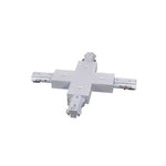 Votatec Track Light 10W