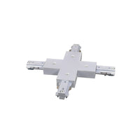 Votatec Track Light 10W