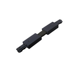 Votatec Track Light 10W
