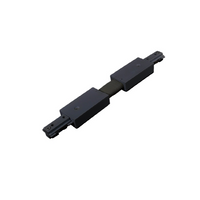Votatec Track Light 10W