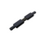 Votatec Track Light 10W