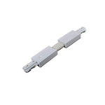 Votatec Track Light 10W