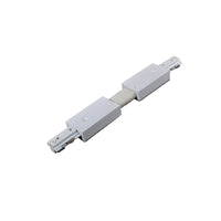 Votatec Track Light 10W