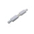 Votatec Track Light 10W