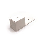 Votatec Track Light 10W