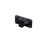 Votatec Track Light 10W