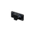 Votatec Track Light 10W