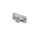 Votatec Track Light 10W