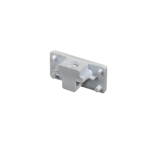 Votatec Track Light 10W