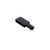 Votatec Track Light 10W