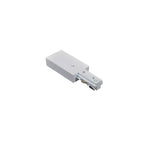 Votatec Track Light 10W