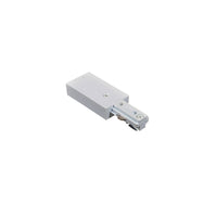 Votatec Track Light 10W