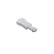 Votatec Track Light 10W