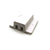 Votatec Track Light 10W