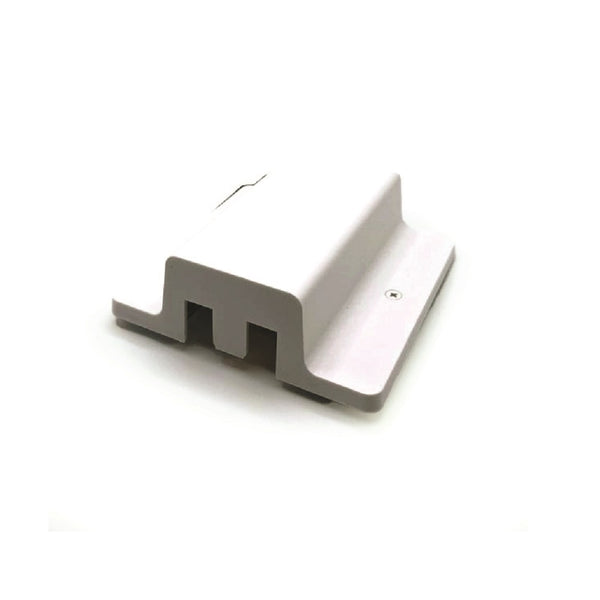 Votatec Track Light 10W