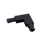Votatec Track Light 10W
