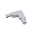 Votatec Track Light 10W
