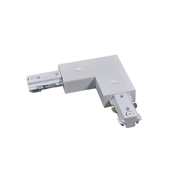 Votatec Track Light 10W