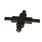 Votatec Track Light 10W