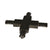 Votatec Track Light 10W