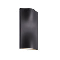 Canolight CL-WL-1142-14W
