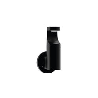 Canolight CL-WL-14408-7W-3K-BL