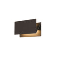 Canolight CL-WL-1521-15W-3K