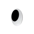 Canolight CL-WL-16106-13W-3K