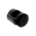 Canolight CL-WL-16404-13W-3K-BL