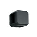 Canolight CL-WL-16604-13W-3K-BL