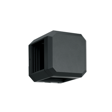 Canolight CL-WL-16604-13W-3K-BL