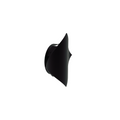 Canolight CL-WL-18208-11W