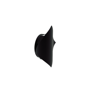 Canolight CL-WL-18208-11W
