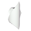 Canolight CL-WL-18208-11W