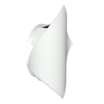 Canolight CL-WL-18208-11W