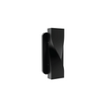 Canolight CL-WL-18209-11W