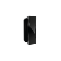 Canolight CL-WL-18209-11W
