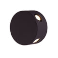 Canolight CL-WL-2442A-4W