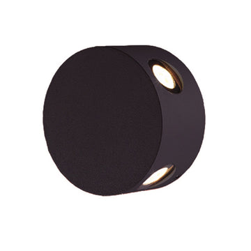 Canolight CL-WL-2442A-4W