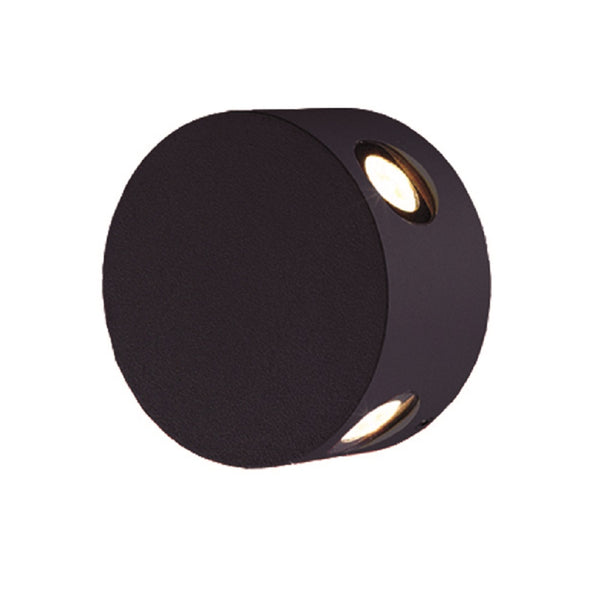 Canolight CL-WL-2442A-4W