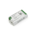 Tuya App 5 in 1 LED Strip Controller (WiFi+2.4G)