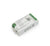 Tuya App 5 in 1 LED Strip Controller (WiFi+2.4G)