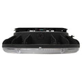 Votatec Canopy Parking Light