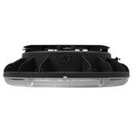 Votatec Canopy Parking Light