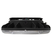 Votatec Canopy Parking Light