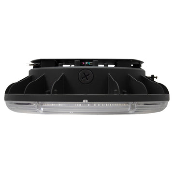 Votatec Canopy Parking Light