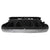 Votatec Canopy Parking Light
