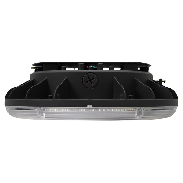 Votatec Canopy Parking Light