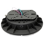 Votatec Canopy Parking Light