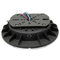 Votatec Canopy Parking Light